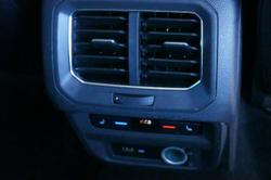 2018 Volkswagen Tiguan 162TSI Highline Allspace