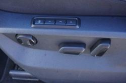 2018 Volkswagen Tiguan 162TSI Highline Allspace