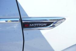 2018 Volkswagen Tiguan 162TSI Highline Allspace