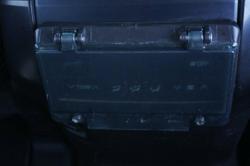 2019 Toyota Landcruiser Prado GXL