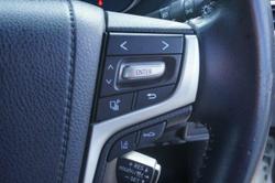 2019 Toyota Landcruiser Prado GXL