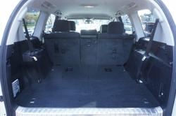 2019 Toyota Landcruiser Prado GXL