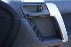 2019 Toyota Landcruiser Prado GXL