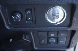 2019 Toyota Landcruiser Prado GXL