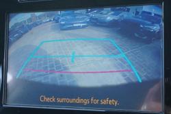 2019 Toyota Landcruiser Prado GXL