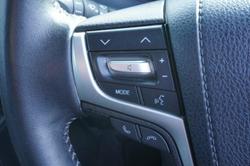 2019 Toyota Landcruiser Prado GXL