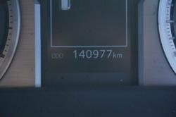 2019 Toyota Landcruiser Prado GXL