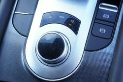 2022 GWM Ute Cannon-X