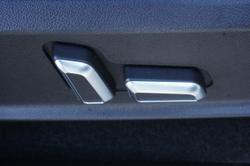 2022 GWM Ute Cannon-X