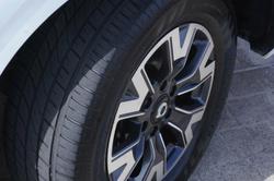 2022 GWM Ute Cannon-X