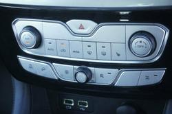 2022 GWM Ute Cannon-X