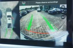 2022 GWM Ute Cannon-X