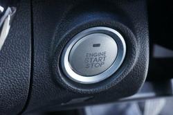 2022 GWM Ute Cannon-X