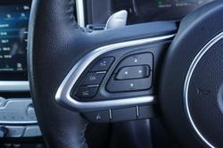 2022 GWM
                Ute Cannon-X