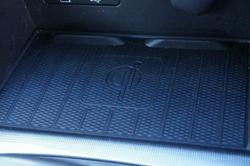 2022 GWM
                Ute Cannon-X