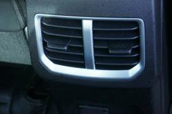 2022 GWM
                Ute Cannon-X