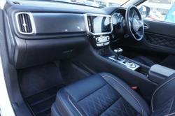 2022 GWM
                Ute Cannon-X