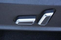 2022 GWM
                Ute Cannon-X