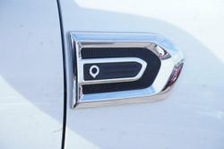 2022 GWM
                Ute Cannon-X