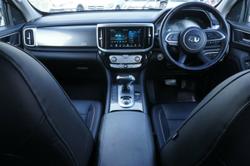 2022 GWM
                Ute Cannon-X