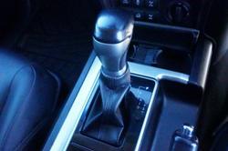 2020 Toyota Landcruiser Prado VX