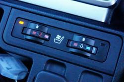 2020 Toyota Landcruiser Prado VX