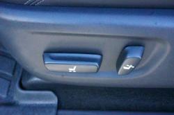 2020 Toyota Landcruiser Prado VX