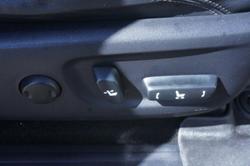 2020 Toyota Landcruiser Prado VX