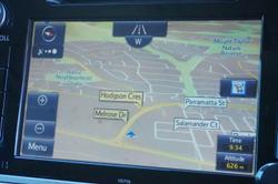 2020 Toyota Landcruiser Prado VX