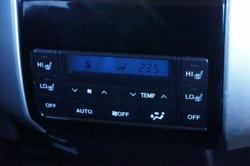 2020 Toyota Landcruiser Prado VX