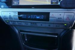 2020 Toyota Landcruiser Prado VX