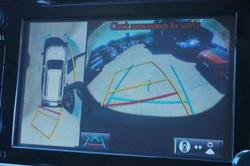 2020 Toyota Landcruiser Prado VX