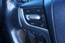 2020 Toyota Landcruiser Prado VX