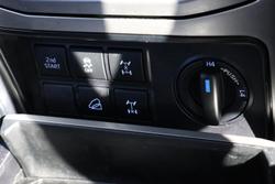 2020 Toyota Landcruiser Prado VX