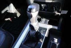 2020 Toyota Landcruiser Prado VX