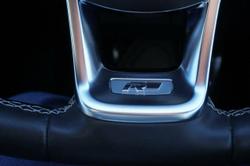 2021 Volkswagen Tiguan 162TSI Highline Allspace