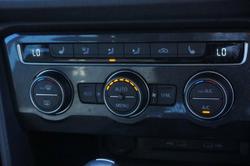 2021 Volkswagen Tiguan 162TSI Highline Allspace