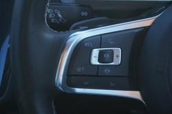 2021 Volkswagen Tiguan 162TSI Highline Allspace