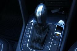 2021 Volkswagen Tiguan 162TSI Highline Allspace