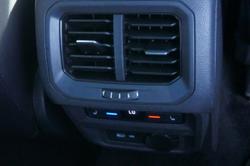 2021 Volkswagen Tiguan 162TSI Highline Allspace