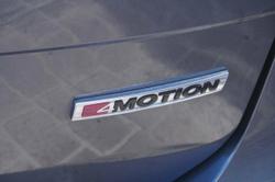 2021 Volkswagen Tiguan 162TSI Highline Allspace