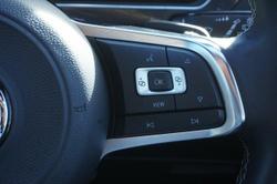 2021 Volkswagen Tiguan 162TSI Highline Allspace