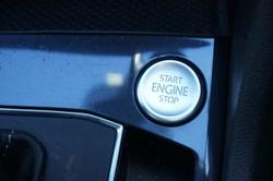 2021 Volkswagen Tiguan 162TSI Highline Allspace