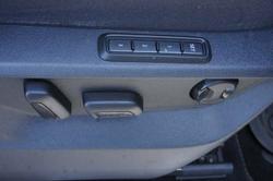 2021 Volkswagen Tiguan 162TSI Highline Allspace