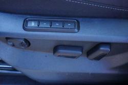 2021 Volkswagen Tiguan 162TSI Highline Allspace