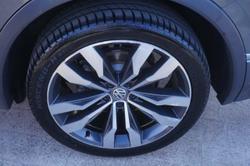 2021 Volkswagen Tiguan 162TSI Highline Allspace
