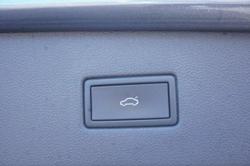 2021 Volkswagen Tiguan 162TSI Highline Allspace