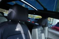 2021 Volkswagen Tiguan 162TSI Highline Allspace