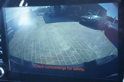 2021 Toyota Hilux SR