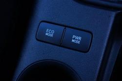 2021 Toyota Hilux SR